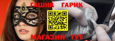 МДПВ Аргун