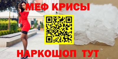 МДПВ Аргун